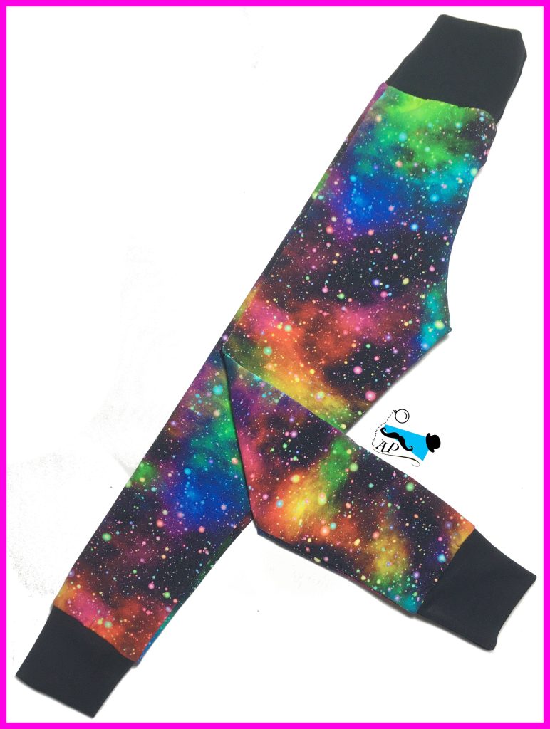 Buy Leggings For Kids 3 Years Old online